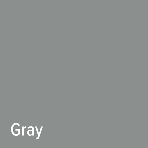 Brick 600 Gray