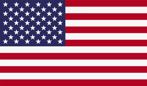 Patriotic DTF-  Patriotic Hat Size DTF