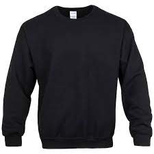Adult Gildan (18000) Crewneck Sweatshirt