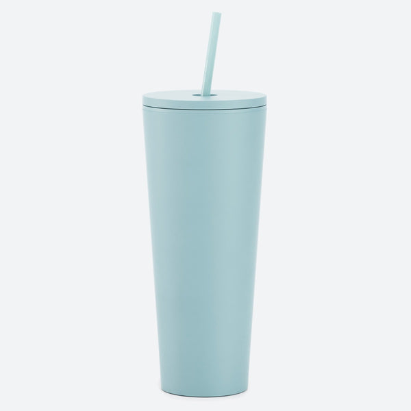 CLEARANCE Matte 24oz Tumblers