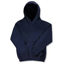 Port & Company (CAR78TH) Toddler Hoodie