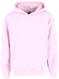 Port & Company (CAR78TH) Toddler Hoodie