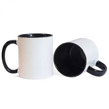 11oz Sublimation Mugs