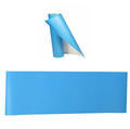 Oramask- 813 Stencil Vinyl
