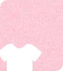 Stripflock Light Pink