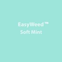 Siser Easyweed HTV 12 Inch- 5 Yard Rolls