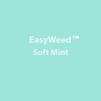 Siser Easyweed HTV 15 Inch- 10 Yard Rolls