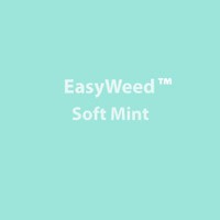 Siser Easyweed HTV 12 Inch- 1 Yard Rolls