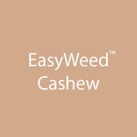 Siser Easyweed HTV 12 Inch- 10 Yard Rolls