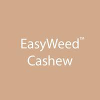 Siser Easyweed HTV - 12x15 Sheet