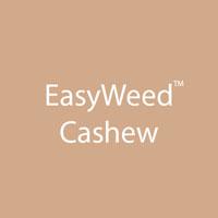 Siser Easyweed HTV 12 Inch- 1 Yard Rolls