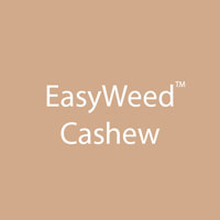 Siser Easyweed HTV 15 Inch- 1 Yard Rolls