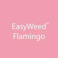 Siser Easyweed HTV 12 Inch- 5 Yard Rolls