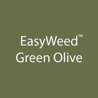 Siser Easyweed HTV 12 Inch- 10 Yard Rolls