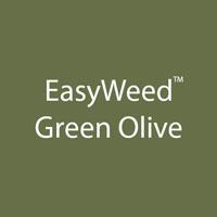 Siser Easyweed HTV 15 Inch- 5 Yard Rolls