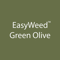 Siser Easyweed HTV 15 Inch- 1 Yard Rolls