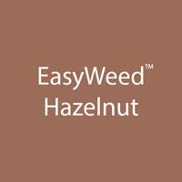 Siser Easyweed HTV 15 Inch- 10 Yard Rolls