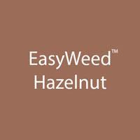 Siser Easyweed HTV - 12x15 Sheet