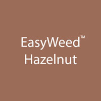 Siser Easyweed HTV 15 Inch- 1 Yard Rolls