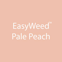 Siser Easyweed HTV 15 Inch- 1 Yard Rolls