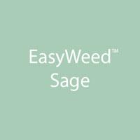 Siser Easyweed HTV 12 Inch- 1 Yard Rolls