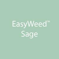 Siser Easyweed HTV 15 Inch- 10 Yard Rolls