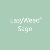 Siser Easyweed HTV 15 Inch- 1 Yard Rolls