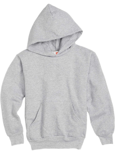 Port & Company (CAR78TH) Toddler Hoodie