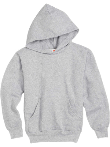 Port & Company (CAR78TH) Toddler Hoodie