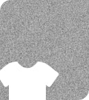 Stripflock Gray