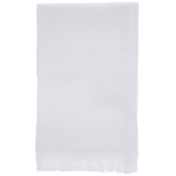 Sublimation Towel 11x18