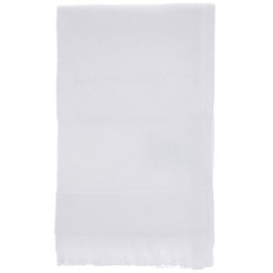 Sublimation Towel 11x18