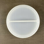 Round Ashtray Mold