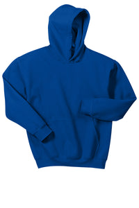 Tultex (320Y) Youth Hoodie
