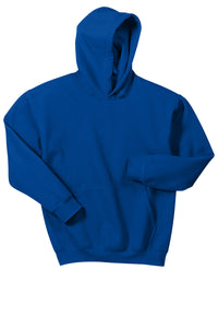 Youth Hoodie