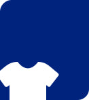 Brick 600 Royal Blue