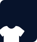 Brick 600 Navy Blue