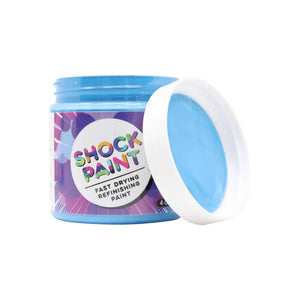 Pop Of Color Paint 4OZ