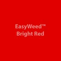 Siser Easyweed HTV 12 Inch- 5 Yard Rolls