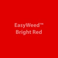 Siser Easyweed HTV 15 Inch- 1 Yard Rolls