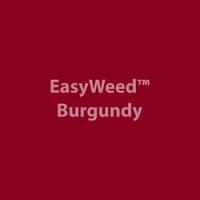 Siser Easyweed HTV 15 Inch- 5 Yard Rolls