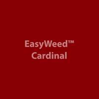 Siser Easyweed HTV - 12x15 Sheet