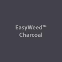 Siser Easyweed HTV 12 Inch- 1 Yard Rolls