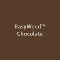 Siser Easyweed HTV 15 Inch- 10 Yard Rolls