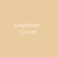 Siser Easyweed HTV 15 Inch- 5 Yard Rolls