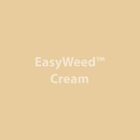 Siser Easyweed HTV 12 Inch- 10 Yard Rolls