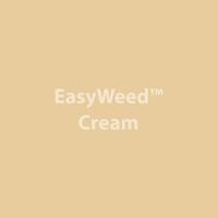 Siser Easyweed HTV 15 Inch- 1 Yard Rolls