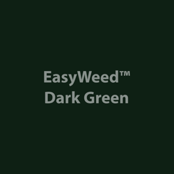 Siser Easyweed HTV 12 Inch- 10 Yard Rolls