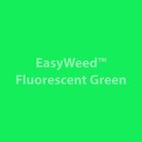 Siser Easyweed HTV 12 Inch- 5 Yard Rolls