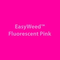 Siser Easyweed HTV - 12x15 Sheet